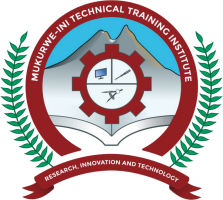 MUKURWEINI TECHNICAL TRAININIG INSTITUTE