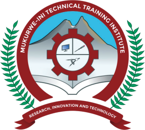 MTTI